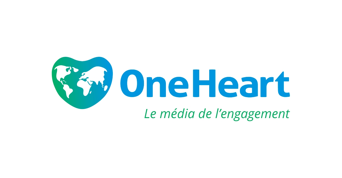 Qui sommes nous ? One Heart